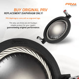https://prvaudio.com/wp-content/uploads/2019/03/RPD2500Ti-Buy-Original-Only.jpg