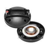 https://prvaudio.com/wp-content/uploads/2025/06/RPD250Ti-Group-View.jpg