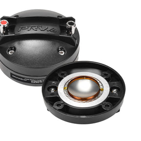 https://prvaudio.com/wp-content/uploads/2025/06/RPD250Ti-Main-Image.jpg
