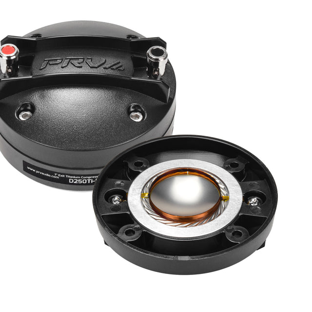 https://prvaudio.com/wp-content/uploads/2025/06/RPD250Ti-Main-Image.jpg