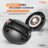 https://prvaudio.com/wp-content/uploads/2025/06/RPD250Ti-Original-Recone-Kit.jpg