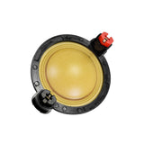 PRV RPD270Ph PRV Audio