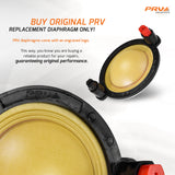 PRV RPD270Ph PRV Audio