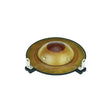 PRV RPD275Ph PRV Audio