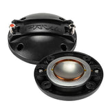 PRV Audio RPD280Ti Replacement Diaphragm for Compression Drivers