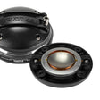 PRV Audio RPD280Ti Replacement Diaphragm for Compression Drivers