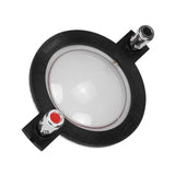 PRV Audio RPD290Py Replacement Diaphragm for Compression Drivers