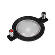PRV RPD290Py PRV Audio