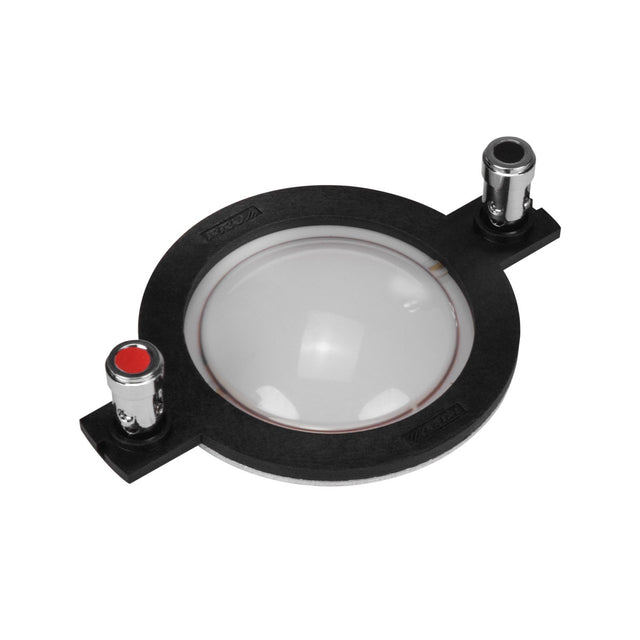 PRV Audio RPD290Py Replacement Diaphragm for Compression Drivers