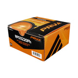 PRV RPD3220Ph PRV Audio