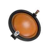 https://prvaudio.com/wp-content/uploads/2019/03/RPD3220Ph-Diagonal-View-1.jpg