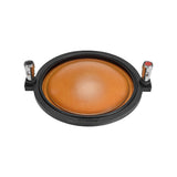 PRV RPD3220Ph PRV Audio