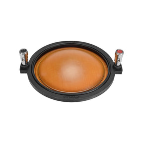 PRV RPD3220Ph PRV Audio