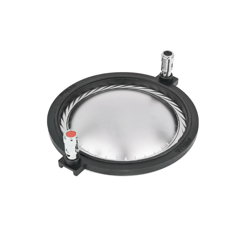 PRV RPD3220Ti PRV Audio
