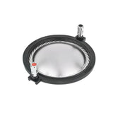 PRV RPD3220Ti PRV Audio