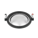 https://prvaudio.com/wp-content/uploads/2019/03/RPD3220Ti-Front-View.jpg