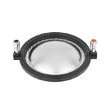 PRV RPD3220Ti-16 PRV Audio