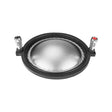 https://prvaudio.com/wp-content/uploads/2023/10/RPD3220Ti-Front-View.jpg