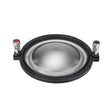 PRV RPD3220TiH-Nd PRV Audio