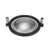 PRV RPD3220TiH-Nd PRV Audio