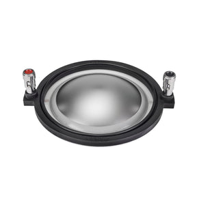 PRV RPD3220TiH-Nd PRV Audio