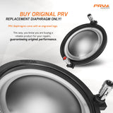PRV RPD3220TiH-Nd PRV Audio
