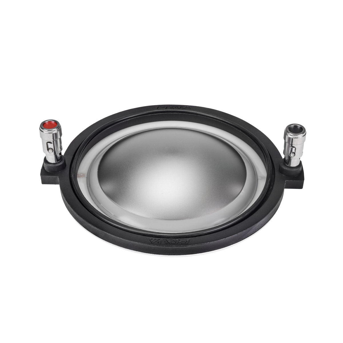 https://prvaudio.com/wp-content/uploads/2023/10/RPD3220TiH-Nd-Main-View-1.jpg