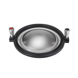 https://prvaudio.com/wp-content/uploads/2023/10/RPD3220TiH-Nd-Main-View-1.jpg