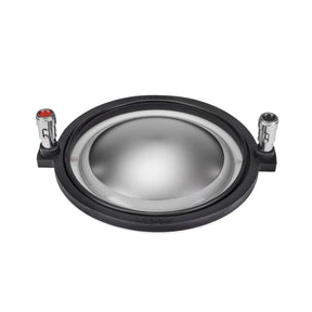 https://prvaudio.com/wp-content/uploads/2023/10/RPD3220TiH-Nd-Main-View-1.jpg