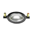 PRV Audio RPD3240Ti Replacement Diaphragm for D3240Ti Compression Driver