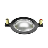 PRV Audio RPD3240Ti Replacement Diaphragm for D3240Ti Compression Driver