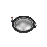 PRV RPD3500TiH PRV Audio