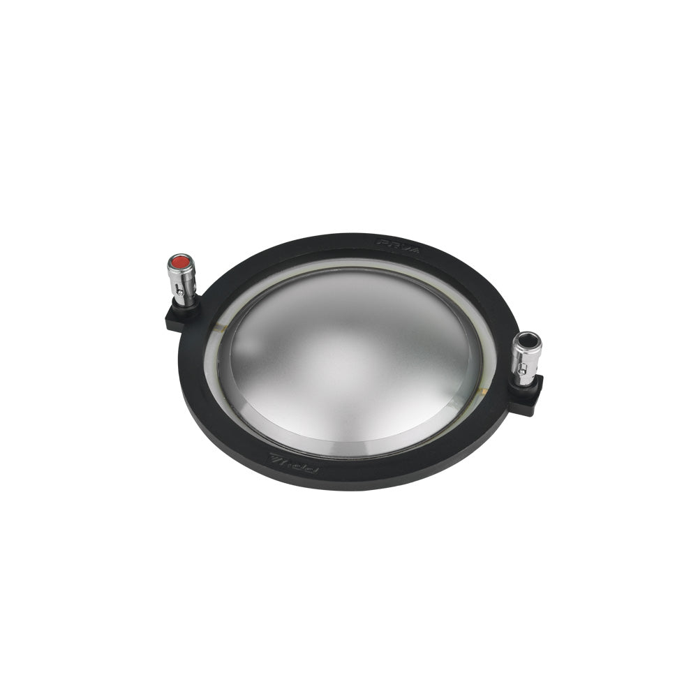https://prvaudio.com/wp-content/uploads/2020/08/RPD3500TiH-Nd-Diagonal-View.jpg