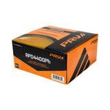 PRV RPD4400Ph PRV Audio