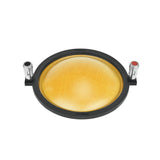 PRV RPD4400Ph PRV Audio
