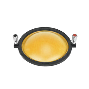 PRV RPD4400Ph PRV Audio