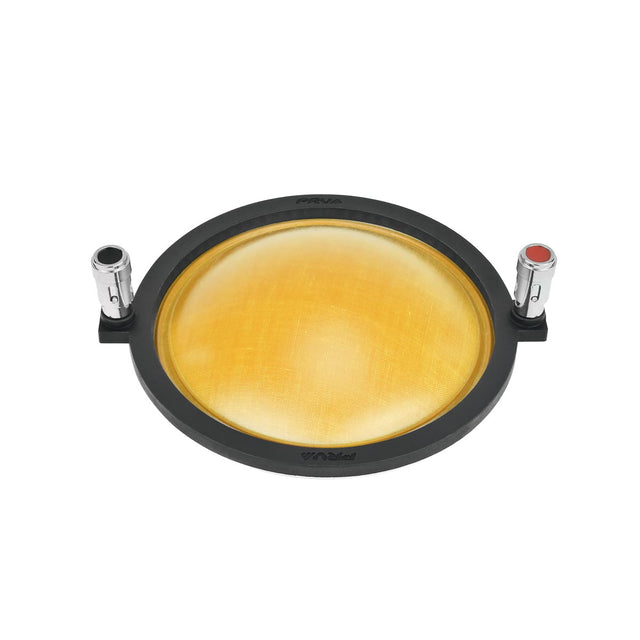 PRV RPD4400Ph PRV Audio