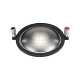 RPD4400Ti ORIGINAL REPLACEMENT DIAPHRAGM PRV