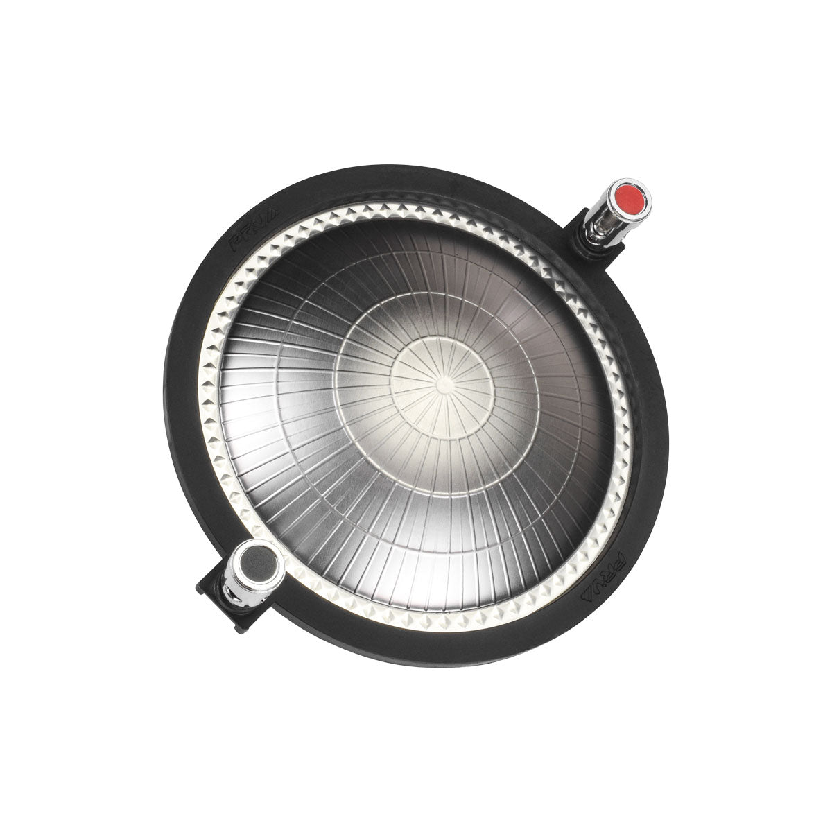 https://prvaudio.com/wp-content/uploads/2019/03/RPD4400Ti-Diagonal-View.jpg