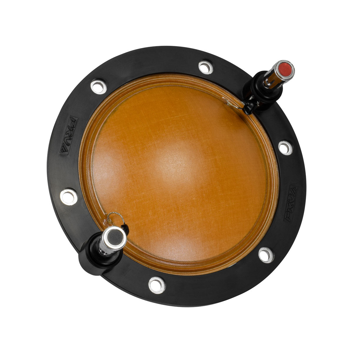 PRV RPD4500Ph PRV Audio