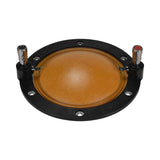 https://prvaudio.com/wp-content/uploads/2024/03/RPD4500Ph-Main-View.jpg