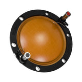 https://prvaudio.com/wp-content/uploads/2024/03/RPD4500Ph-Nd-Angled-View.jpg