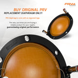 https://prvaudio.com/wp-content/uploads/2024/03/RPD4500Ph-Nd-Buy-Original-Only.jpg