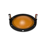 https://prvaudio.com/wp-content/uploads/2024/03/RPD4500Ph-Nd-Main-View.jpg