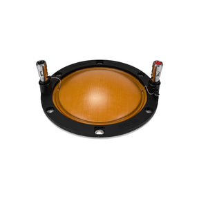 https://prvaudio.com/wp-content/uploads/2024/03/RPD4500Ph-Nd-Main-View.jpg