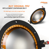 PRV RPD4600TiH-Nd PRV Audio