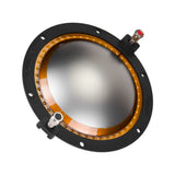 PRV RPD4600TiH-Nd PRV Audio