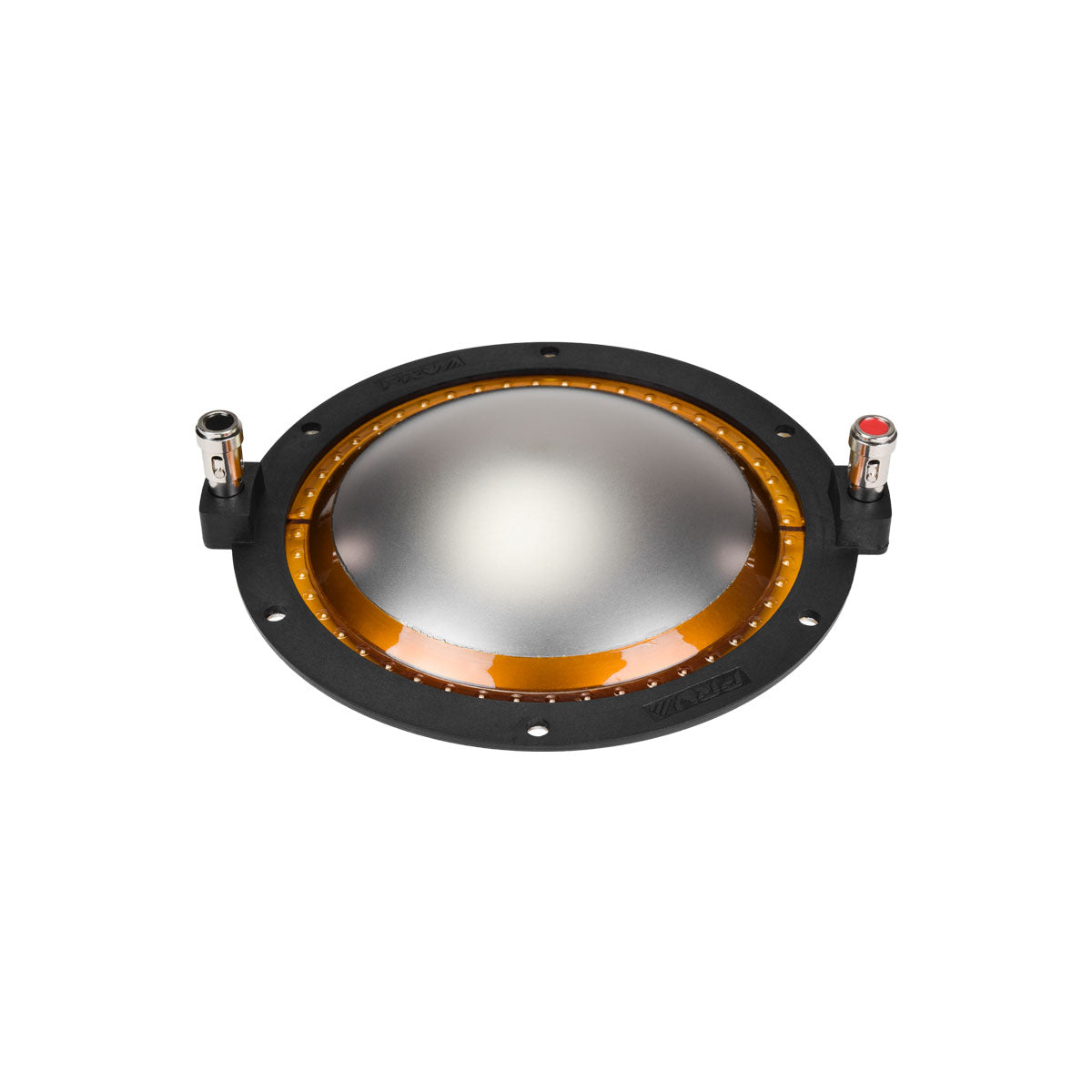 PRV RPD4600TiH-Nd PRV Audio