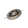 RPDMT2.2TW-4 ALTA GAMA CAR AUDIO
