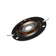 https://prvaudio.com/wp-content/uploads/2023/07/RPDMT2.7TWB-4-Main-View.jpg
